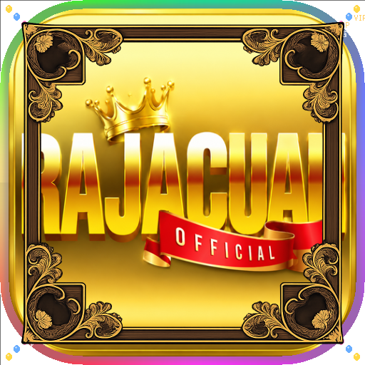 rajacuan — galeri pratinjau - APK Resmi
